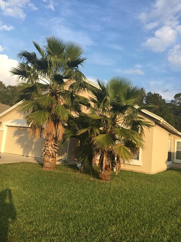 Foto principal - 243 Dover Bluff Dr