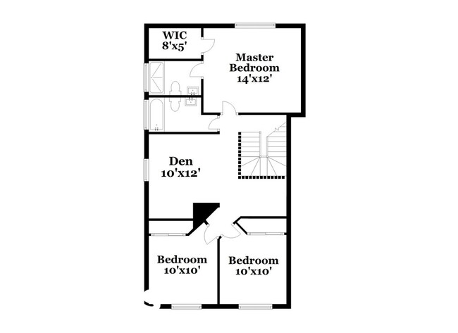 Building Photo - 2367 E Olivine Rd