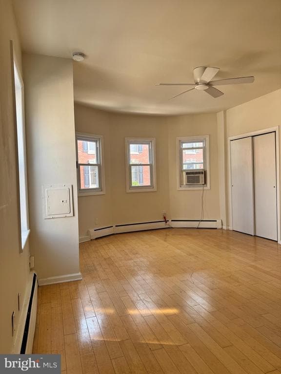 Foto del edificio - 2062 Lombard St
