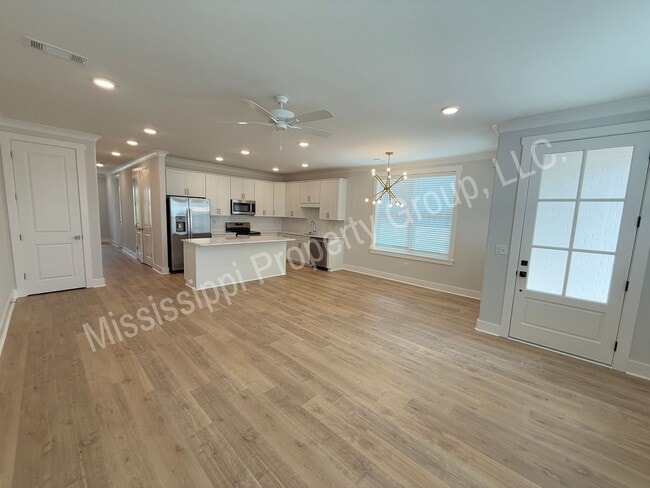 Building Photo - 3BD/3.5BA - New Construction @ The Reserve Phase II