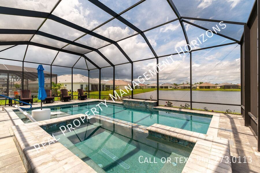 Foto principal - 5312 Caserta Ct