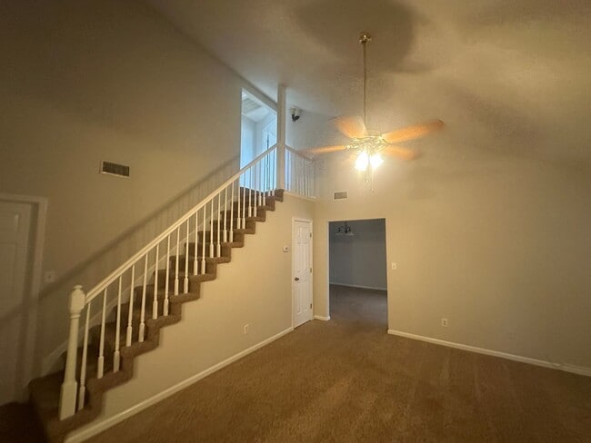 Building Photo - Call Amanda Tate at (757)289-6810 for more information