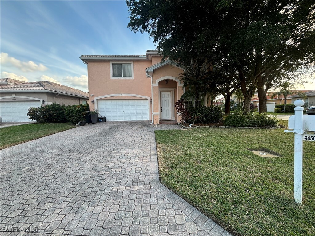 Foto principal - 9450 Silver Pine Loop