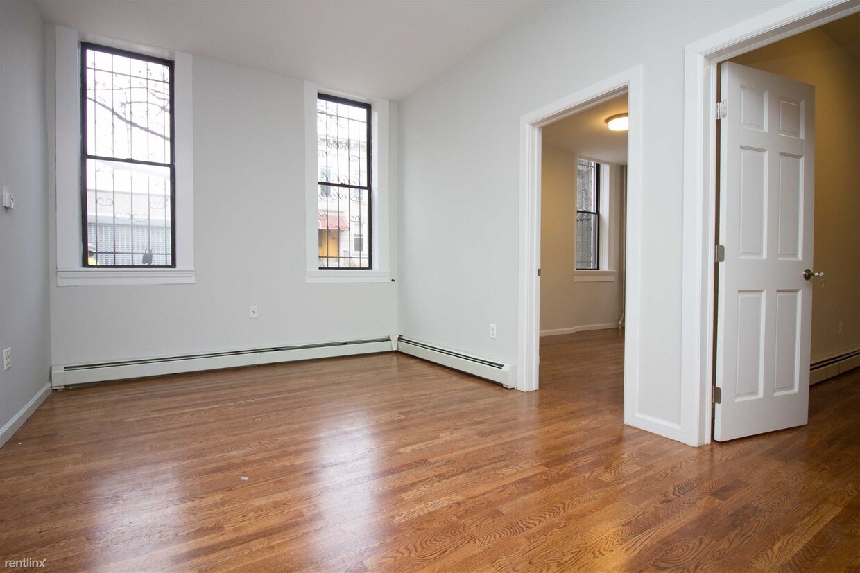 2 br, 1 bath - 1601 Gates Ave - 2 br, 1 bath  - 1601 Gates Ave