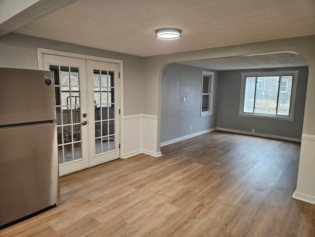 Comedores y salas de estar - 310 Green St