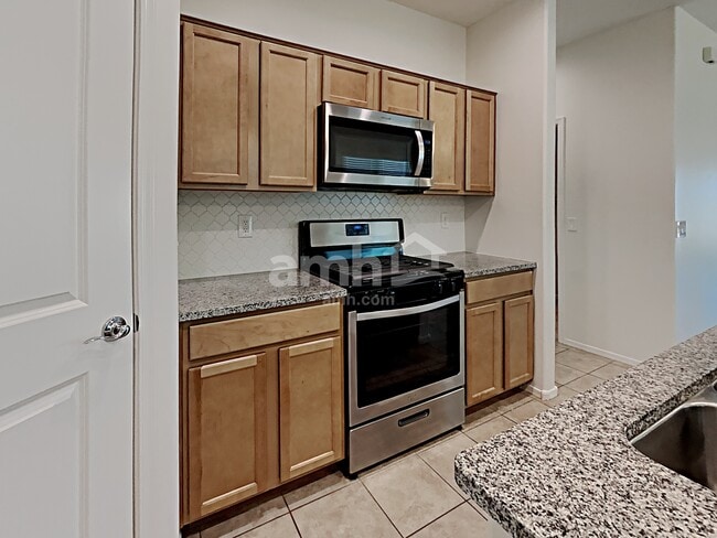 Building Photo - 6870 E Via Arroyo Largo