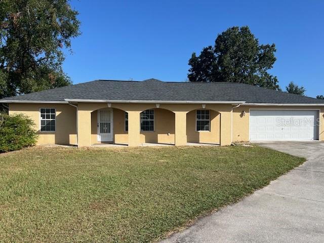 Foto principal - 9841 SE Sunset Harbor Rd