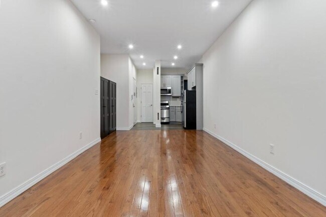 Foto del edificio - 0 bedroom in NEW YORK NY 10003