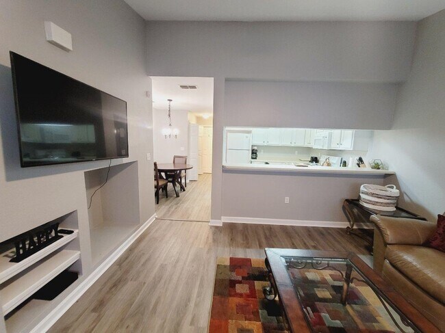 Foto del edificio - 4434 Gearhart Rd