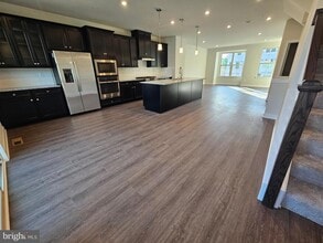 Building Photo - 7118 Bighorn Rd