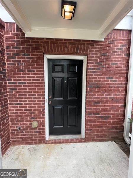 Building Photo - 1028 Montague Pl Ct