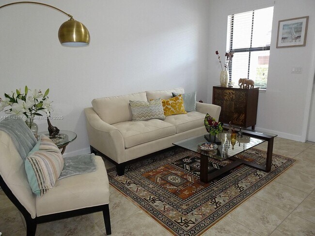 Foto del edificio - 16437 SW 42nd Terrace