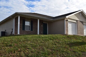 Building Photo - 21050 Homer Rd