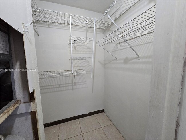 Building Photo - 1711 NW 46th Ave