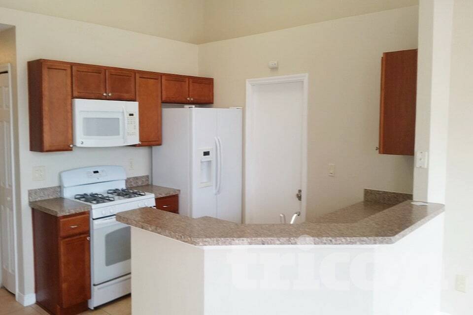 Foto del edificio - 7808 Hidden Hollow Dr