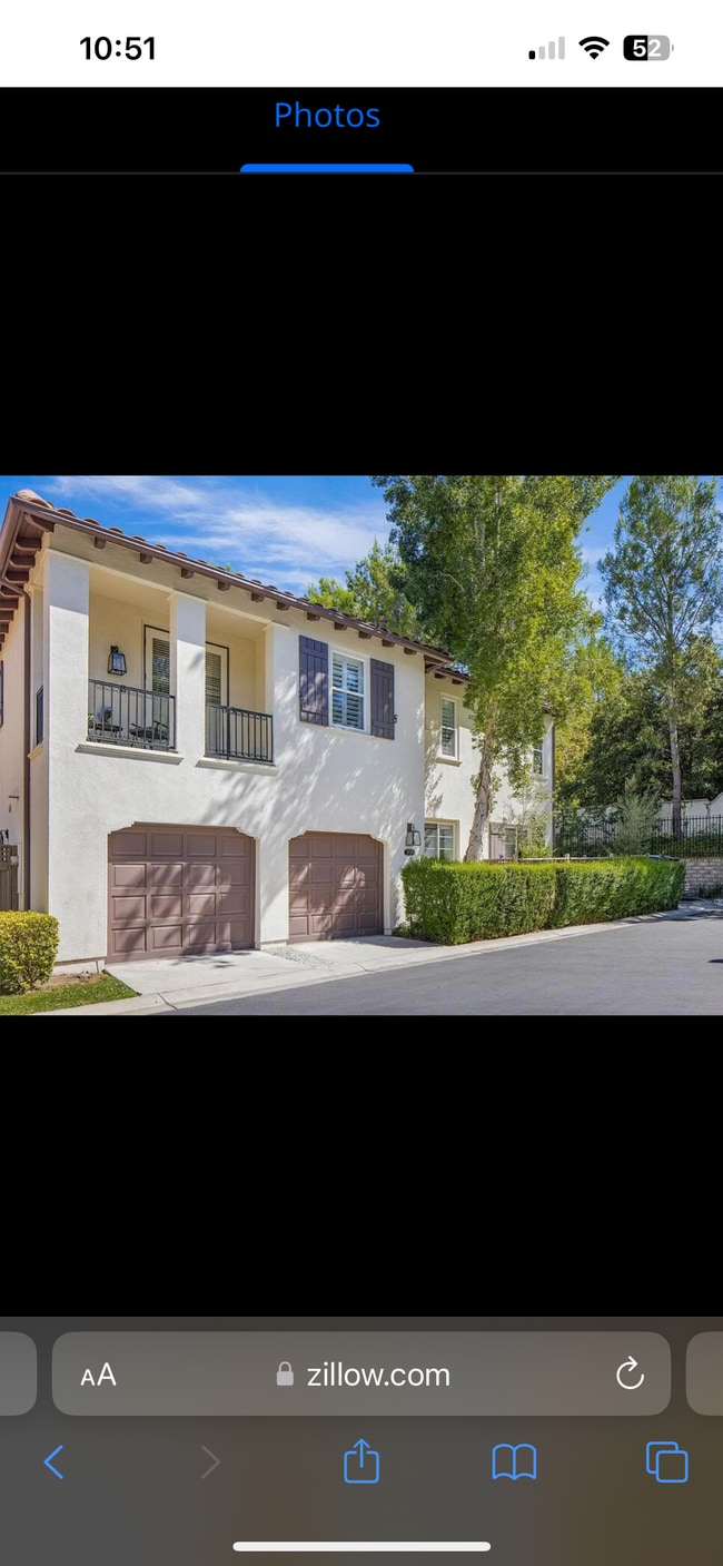 Building Photo - 26902 Santa Ynez Way