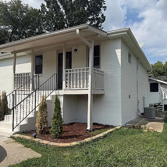Primary Photo - 416 Lutie Dr