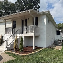 Building Photo - 416 Lutie Dr