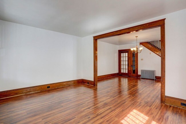 Building Photo - 3 br, 2 bath House - 147 NEW HAVEN STREET
