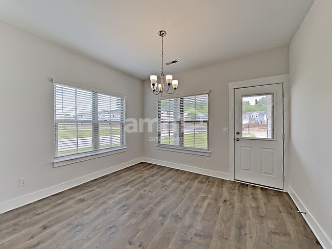 Building Photo - 5149 Jack Byrnes Dr