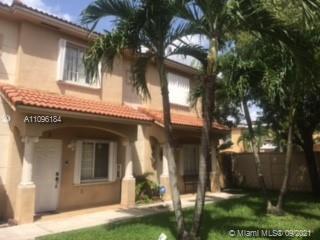 Foto del edificio - 7675 W 36th Ave