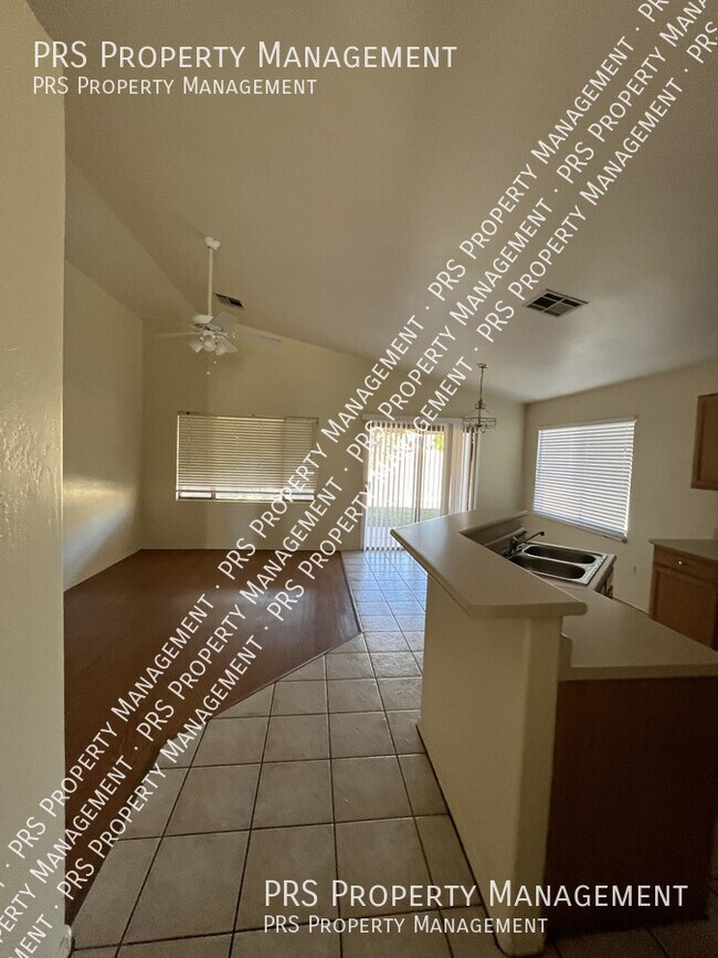 Building Photo - Now Available!