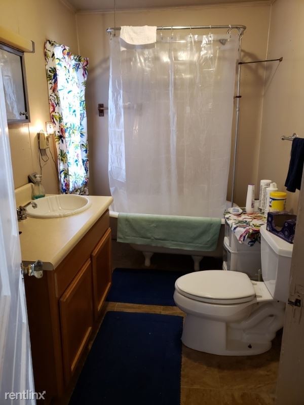 Building Photo - 2 br, 1 bath Apartment - 26 North 2nd Street