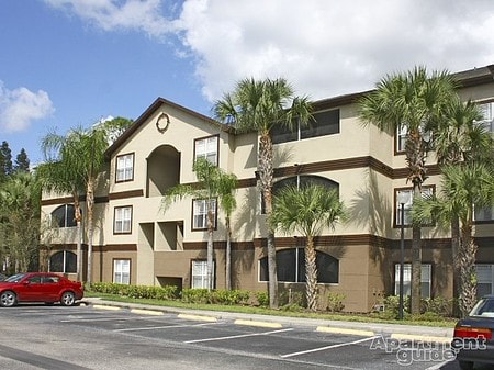 Photo - 16253 Enclave Village Dr Apartment