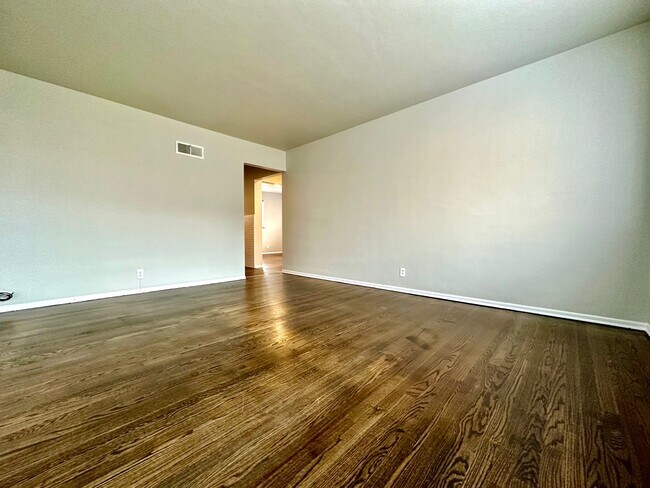 Foto del edificio - 2907 Lemay Ferry Rd