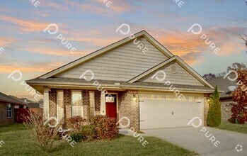 Building Photo - 706 Oak Cove Ln NW