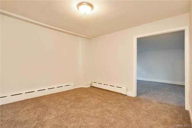 Foto del edificio - 21 Morgan St