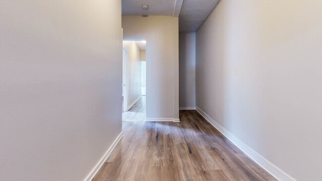 Foto del edificio - 46-48 Henry St - 2R