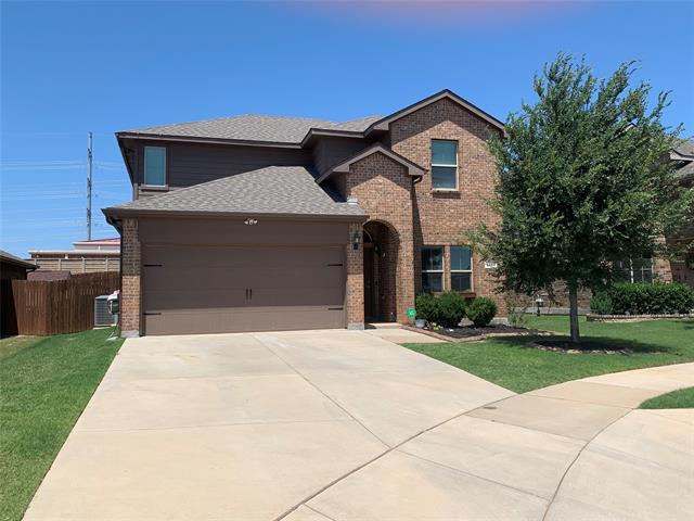 Foto principal - 6353 Eagle Lake Ct