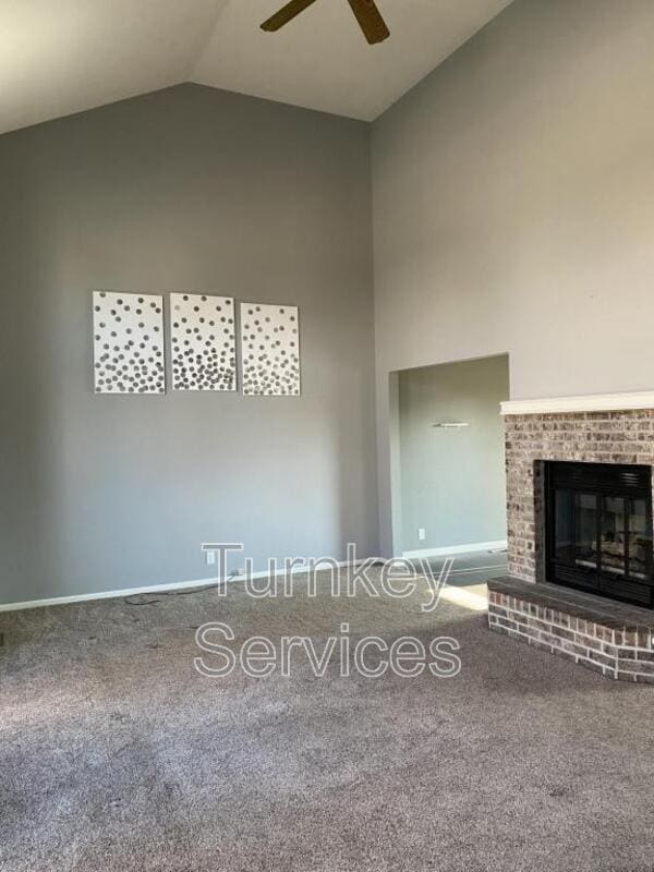 Photo - 15423 Stony Brook Blvd House