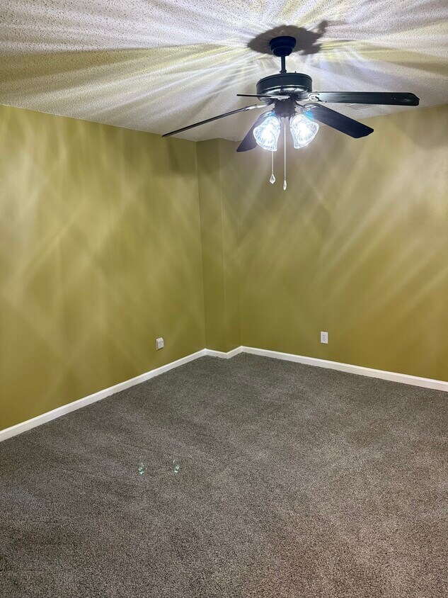 Foto del edificio - 78 Tannenbaum Cir