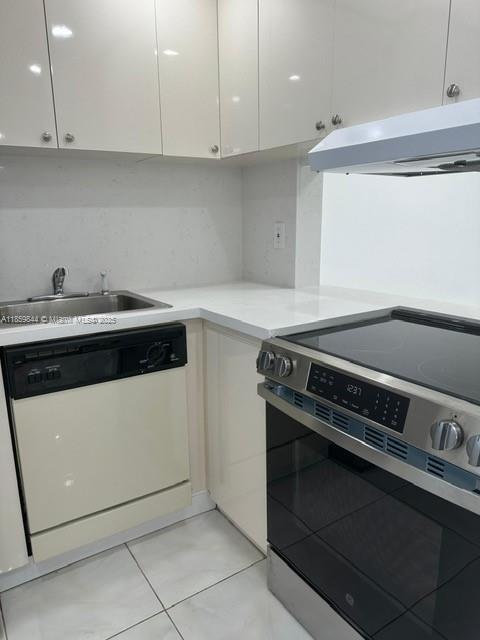 Foto del edificio - 3010 Marcos Dr