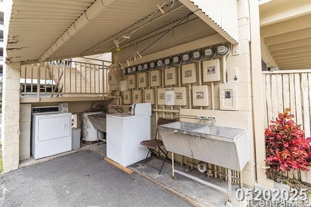 Foto del edificio - 629 Piikoi St