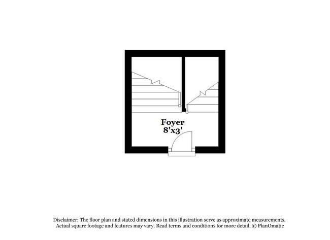 Foto del edificio - 816 Ruswood Rd