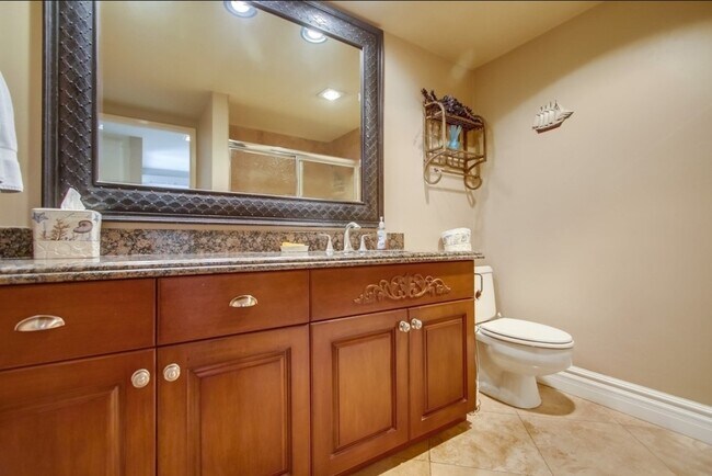 Foto del edificio - 187 Kingston Ct W