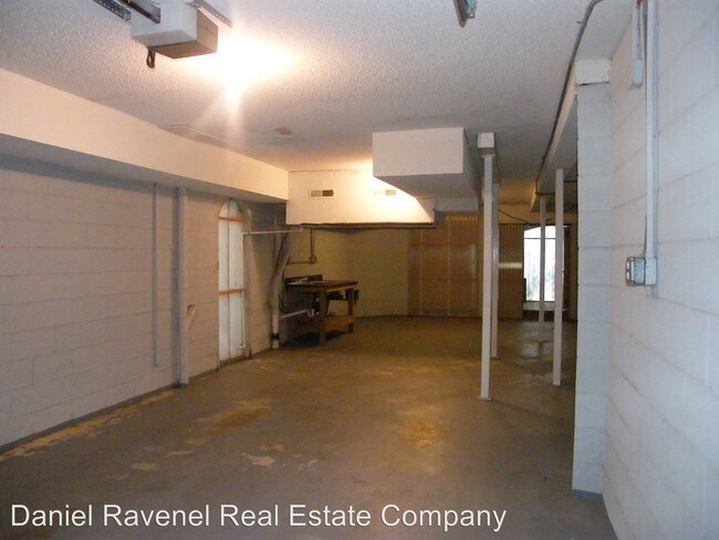 Building Photo - 31 Morgans Cove Dr
