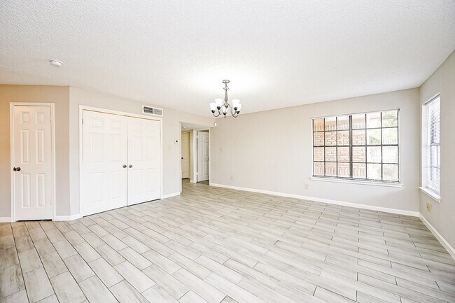 Foto del edificio - 2300 Old Spanish Trl