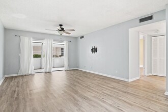 Building Photo - 12001 Poinciana Blvd