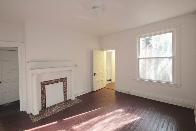 Foto principal - 299 West St