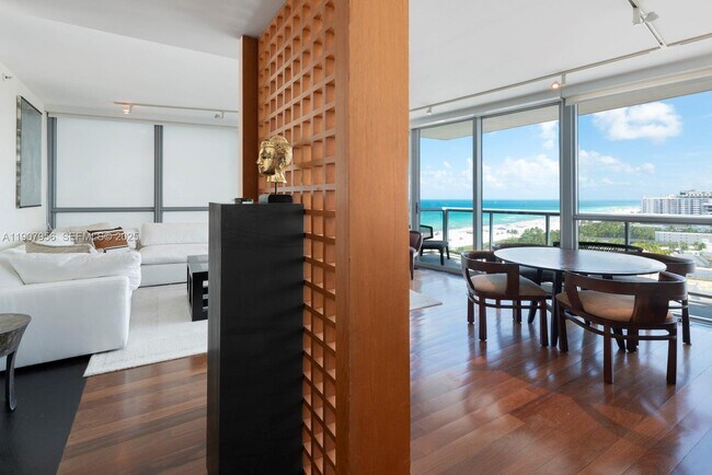 Foto del edificio - 101 20th St