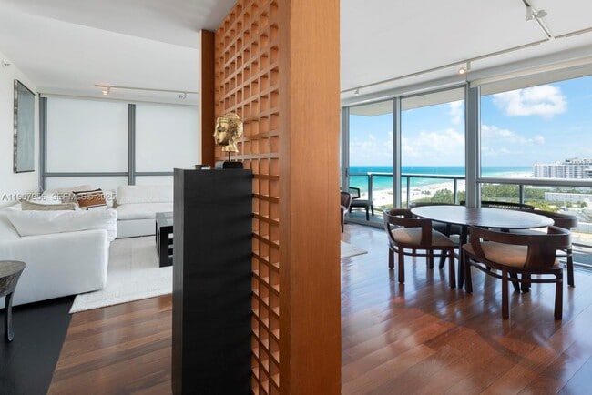 Building Photo - 101 20th St