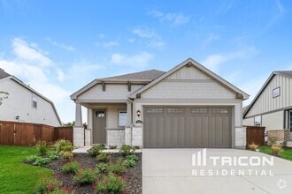 Building Photo - 544 Raglands Rd