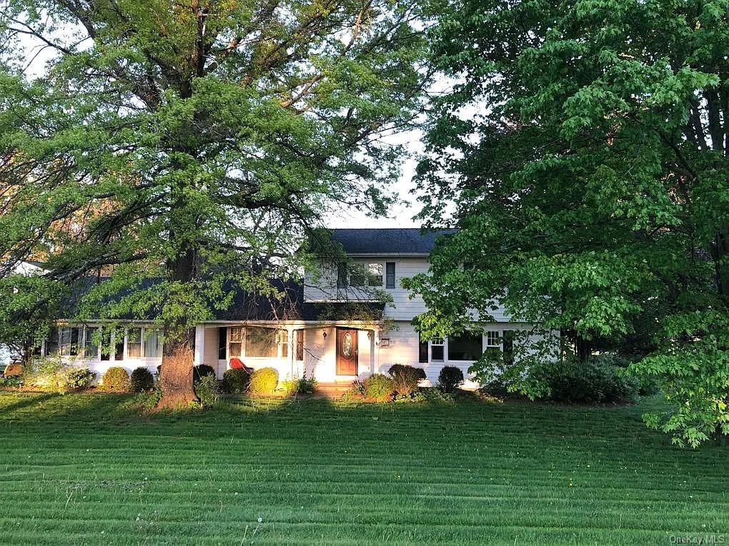 Primary Photo - 814 Hoagerburgh Rd