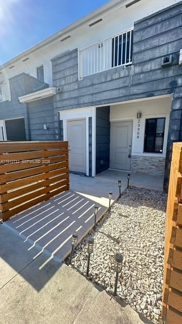 Foto del edificio - 25308 SW 135th Ave