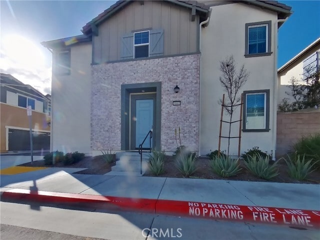 Building Photo - 31695 Hans Dr