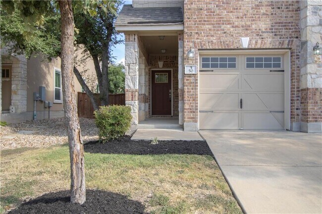 Building Photo - 404 Buttercup Creek Blvd